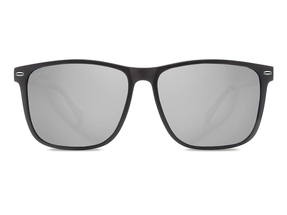 Eyewear, Abaco Jesse