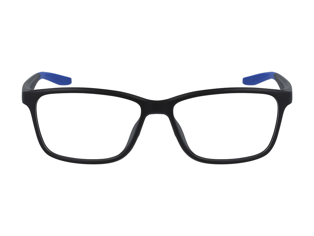 Eyewear, Nike 7118
