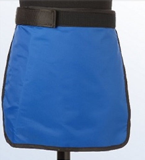 AP-HA Half Apron, 0.50mm LE