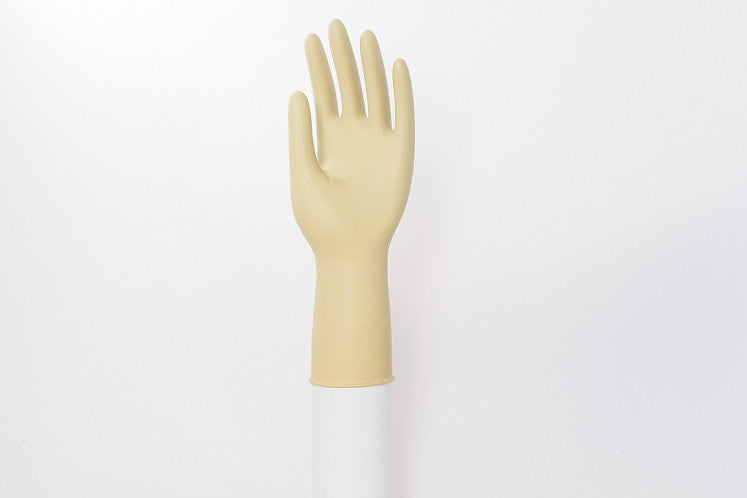 Radiaxon Radiation Protection Gloves - R32XX-28 (Lead Time 6 Months)