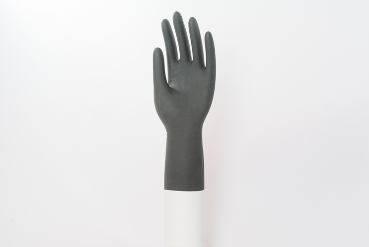 Radiaxon PI Radiation Protection Gloves - R35XX-85 (Lead Time 6 Months)
