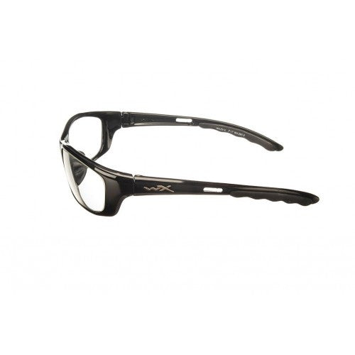 Eyewear, Wiley X P-17