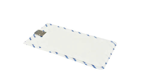 290-GP Disposable Grounding Pads