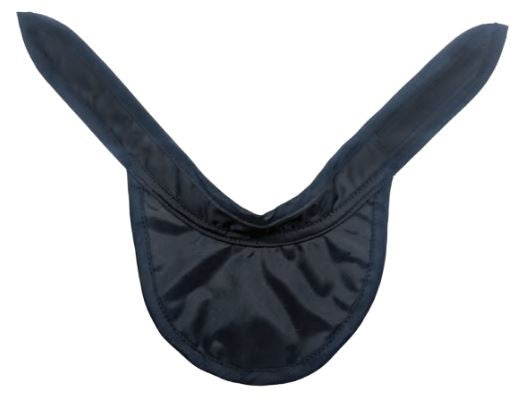 AP-TCV Visor Thyroid Collar, 0.50mm LE