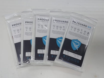RR1 ProGuard Radiographic Protection Gloves