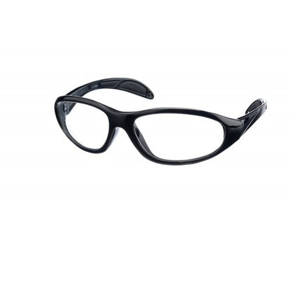 Eyewear, 99 Ultralite, Medium, Wrap-Around Lead Glasses