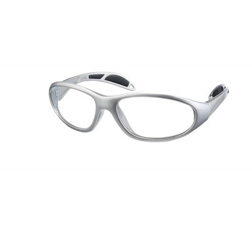 Eyewear, 99 Ultralite, Medium, Wrap-Around Lead Glasses