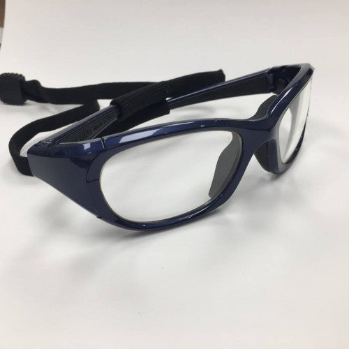 Eyewear, 9941 Ultralite, Medium Frame