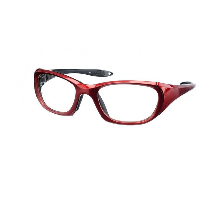 Eyewear, 9941 Ultralite, Medium Frame