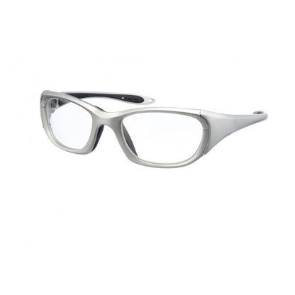 Eyewear, 9941 Ultralite, Medium Frame