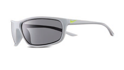 Eyewear, Nike Rabid, Plano