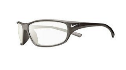 Eyewear, Nike Rabid, Plano