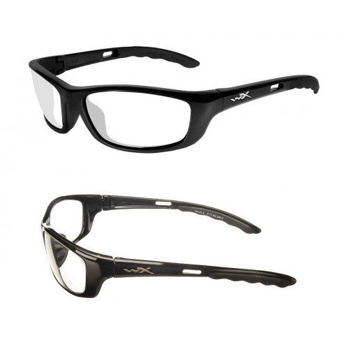 Eyewear, Wiley X P-17